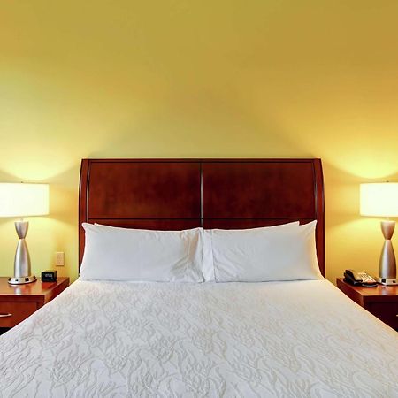 Hilton Garden Inn Ottawa Airport Экстерьер фото